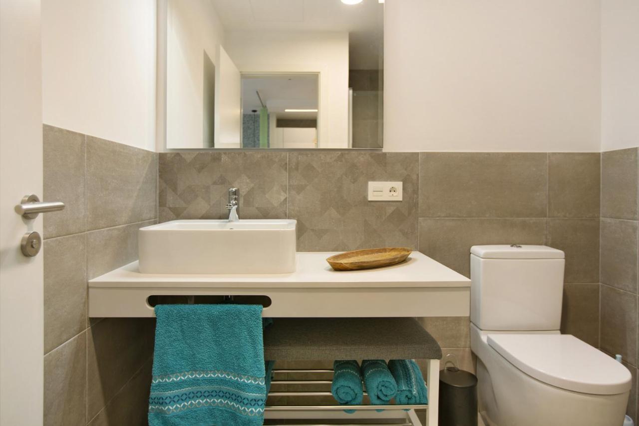 La Casita Del Muelle Apartment Меленара Екстериор снимка