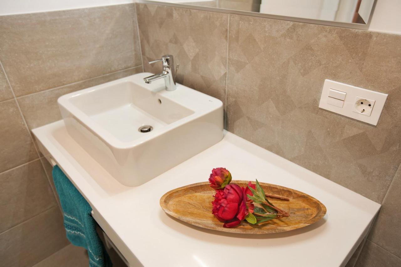 La Casita Del Muelle Apartment Меленара Екстериор снимка